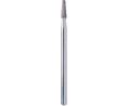 Diamond Wheel Point 25000 min<sup>-1</sup> 3.2 mm