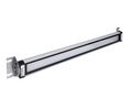 LED Machine Lamp, 8W, 24V, 355mA, 410mm