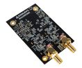Zmod 1430-125 2-Kanal-Digitalisierermodul, 14-Bit