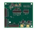 LFTX Transmitter Development Board for N210 Software Defined Radio, 0 ... 30MHz