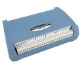 MCC USB-3104 Analoges Spannungs- und Stromausgangsgerät, USB, 4-Kanal, 16 Bit
