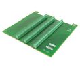 USB-2600 TB-103 Termination Board