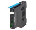 Elektroniset piirinsuojalaitteet, 2 kanavaa, 6A, 500V, IP20 / IP30