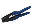Crimp Tool, AWG 20-10 EAO 61 Series