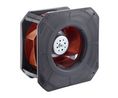Blower Radial DC Ball 270x270x119mm 48V 2.85A 1240m³/h Stranded Wire, 4-Pin RG 225
