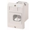 Eaton Enclosure for Use with PKZM01 Series