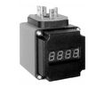 Plug-on Display PMC / PMP