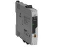 Temperature Transmitter, 850°C, Pt100 / Pt200 / Pt500 / Pt1000, 4 ... 20 mA, DIN Rail Mount
