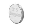 Button Cell Battery, Silver Oxide, SR67, 1.55V, 21mAh
