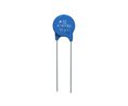 Varistor115VAC, 150VDC
