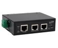 Serial Device Server, Serial Ports 2 RS232 / RS422 / RS485