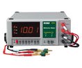 Milliohm Meter, 20mOhm ... 20kOhm