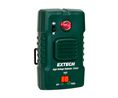 Non-Contact Voltage Detector, AC: 100 V ... 69 kV