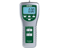 Digital Force Gauge, 49N
