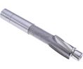 Counterbore M8, 100 mm x 15mm Cut Diameter, 1 Piece