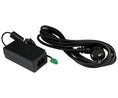 Phoenix Contact 72W PC Power Supply, 96 → 264V dc Input, 24V dc Output, 72W