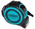Phoenix Contact 5m Tape Measure, Metric