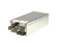 TDK-Lambda Switching Power Supply, HWS1500-15, 15V dc, 100A, 1.5kW, 1 Output, 120 → 330 V dc, 85 → 265 V