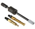 Gedore Gear Bearing Puller, 3-Piece