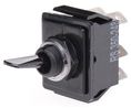 Toggle Switch ON-OFF 20 A 2NO IP67