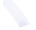 Hook-and-Loop Tape 20mm x 5m White, Reel of 5 meter