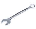 Facom 440 Series Combination Spanner, 22mm, Metric, Double Ended, 248 mm Overall