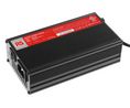 Battery Charger For Lead Acid 1 Cell 12V 4A with EU plug
