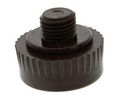 Polyurethane Replacement Mallet Face Aluminium