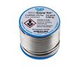 Felder Lottechnik Wire, 2mm Lead solder, 183°C Melting Point