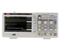 RSDS1152CML+, 150MHz Bench Oscilloscope, 2 Analogue Channels