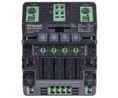 Electronic Circuit Breaker