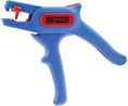 Wire Stripper, 0.2mm Min, 6mm Max