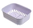 Ultrasonic Cleaner Basket for 1.2L Ultrasonic Cleaner