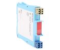 Signal Conditioner 1.4 ... 4.5 VDC, 7.8 ... 24 V