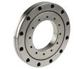 IKO Nippon Thompson with 240 mm Outside Diameter