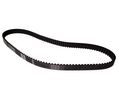 Timing Belt, 120 Teeth, 960mm Length, 20mm Width