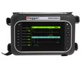 Megger TDR2000/3 Time Domain Reflectometers, 20000m, USB Interface