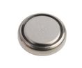 Panasonic CR1025 Button Battery, 3V, 10mm Diameter
