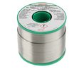 Multicore Wire, 1.2mm Lead Free Solder, 227°C Melting Point