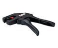 Wire Stripper, 0.02mm Min, 10mm Max, 144 mm Overall