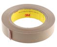 Conductive Metallic Tape, 25 mm x 33 m x 33m