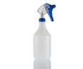 Robert Scott Blue Spray Bottle, 750ml, 750ml