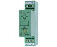 Phoenix Contact EMG 17-OV- 24DC/ 60DC/3 Series Solid State Interface Relay, DIN Rail Mount