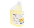Burkert 418543 pH Buffer Solution, 500ml Bottle, 10.01