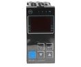 KS40 PID Temperature Controller, 96 x 48mm, 3 Output, 90 → 250 V ac Supply Voltage