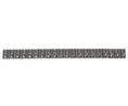 Cable Marker, Pre-Printed 0 ... 9 9.5mm 200 ST