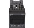 West Instruments P6100 PID Temperature Controller, 48 x 48 (1/16 DIN)mm, 1 Output Linear, 100 V ac, 240 V ac Supply