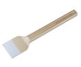 Chrome Vanadium Steel Brick Bolster Chisel, 50.0 mm Blade Width