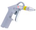 12bar Air Blow Gun, 1/4in Air Inlet (BSP)