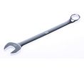 Combination Spanner, 20mm, Metric, Double Ended